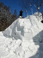 15雪壁_04.jpg
