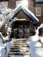1612月の積雪_02.jpg