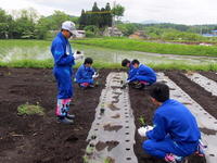 17農山村_12.jpg