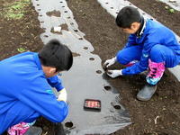 17農山村_13.jpg