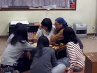 17農山村_20.jpg