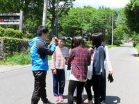 17農山村_22.jpg