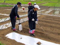 17農山村_25.jpg