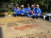 17農山村_31.jpg