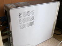 17PC変遷_01古いビスタ.jpg