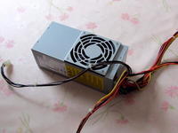 17PC変遷_03電源交換.jpg