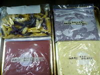 19加工食品01.jpg