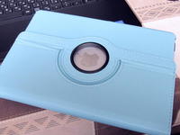 20ipad.jpg