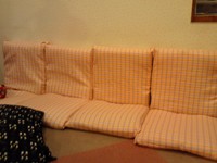 IMG_20131209_205641.jpg