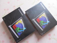 LenovoYOGAtablet210.1_01.jpg